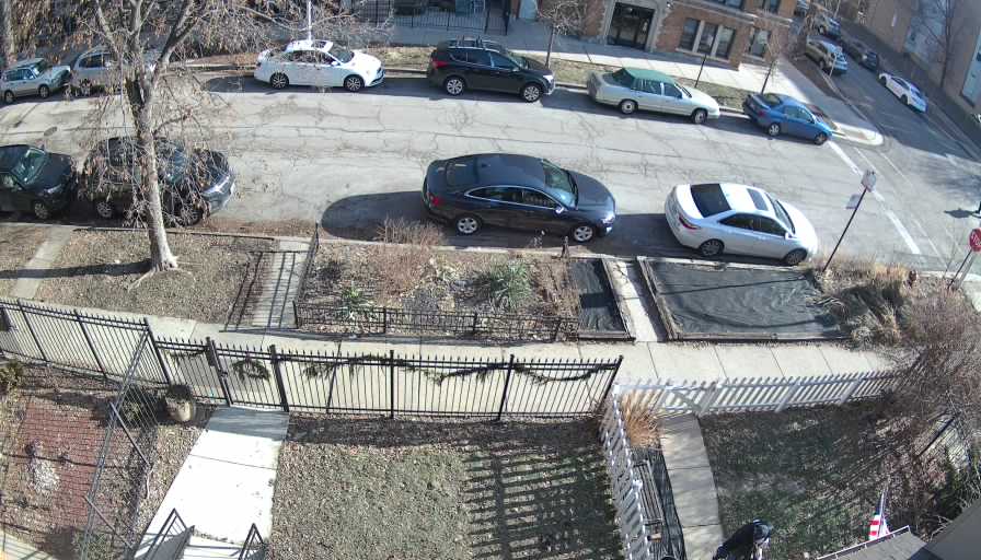 Reolink Camera Two_01_Reolink Home Hub One_20251223110623.jpg